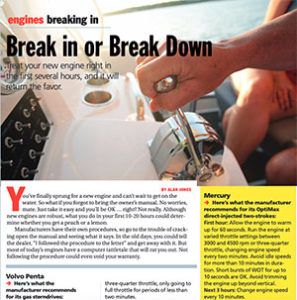 image-engine-breakdown