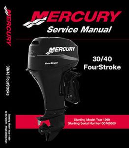 mercury-40-fourstroke