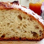 Artisan-Bread