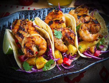 Blackened-Shrimp-Tacos