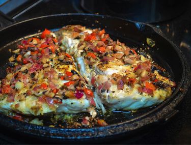 Cast-Iron-Grouper