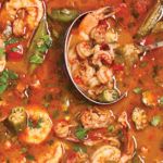 Cove-Cuisine-Gumbo