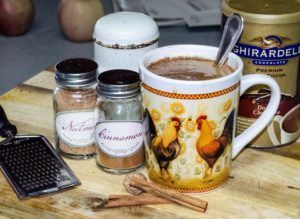 Cove-Cuisine-Hot-Chocolate