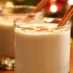 Eggnog