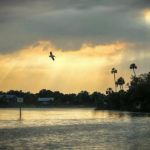 Evening-over-Homosassa-River-scaled