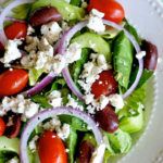 Greek-Salad