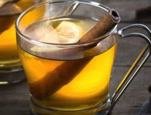 Hot-Toddy