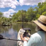 James-on-Salt-Creek