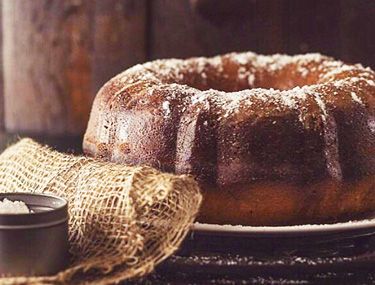 Kentucky-Bourbob-Butter-Cake