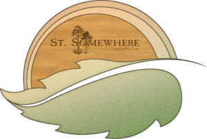 Logo Large