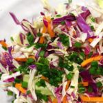 Mango-Cole-Slaw