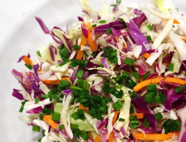 Mango-Cole-Slaw