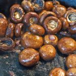 Marinated-Mushrooms