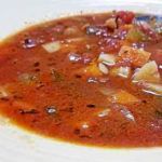 Minorcan-Clam-Chowder