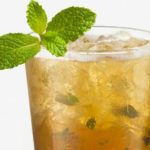 Mint-Julep