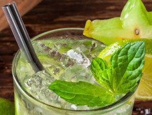Mojito