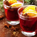 Mulled-Spiced-Wine