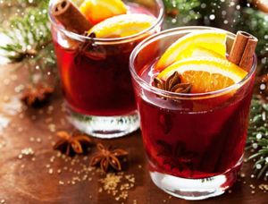 Mulled-Spiced-Wine