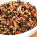 Olive-Tapenade