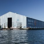 Petes Pier Marina