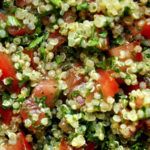 Quinoa-Tabbouleh-Salad