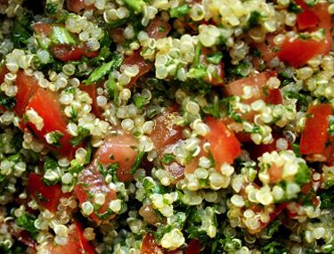 Quinoa-Tabbouleh-Salad