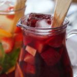 Sangria