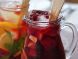 Sangria