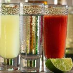 Sangrita