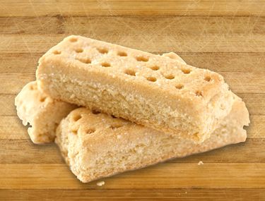 Shortbread