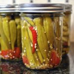 Spicy-Pickled-Okra