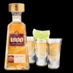 Tequila 1800