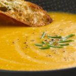 Winter-Squash-Soup