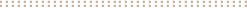 divider-2dot-mod_title