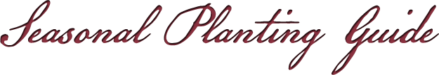 heading-seasonal-planting-guide