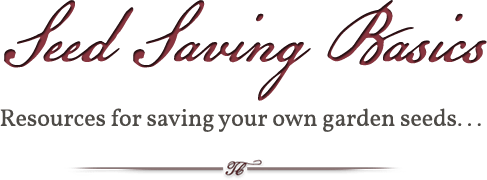 heading-seed-saving