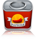 icon-cc-sidebar-paprika