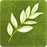 icon-herbs