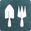 icon-what-to-do-lrg