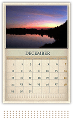 image observations cal dec
