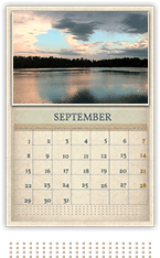 image cal sept