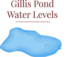 sidebar-gillis-waterlevels