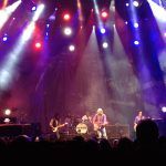 American-Girl-Tom-Petty
