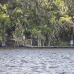 BT 11 - Murphy Island