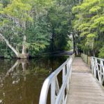 Browns Landing