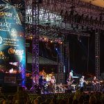 Chicago-Jazz-Celebration