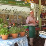 James-Cooking with Herbs