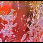 Inside-a-Car-Wash
