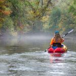 Into-the-Mystic-River-Rise