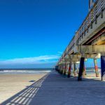 Jacksonville-Beach-Pier